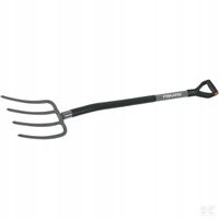 product-compare-60819903