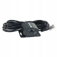 Regulator głośności do wzmacniaczy Excursion SXA