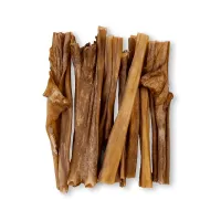 Uniszki Skóra barania 100g