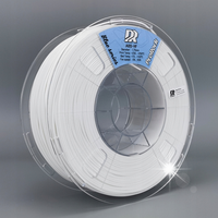 ProRock filament ABS-HF biały 1.75mm 1000g