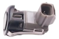 Czujnik parkowania do MITSUBISHI