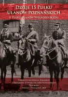 product-compare-62086377