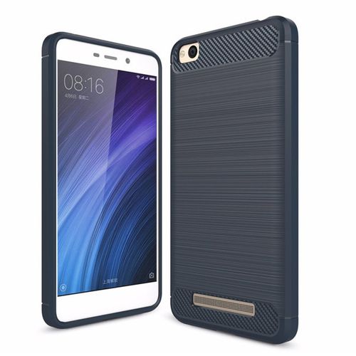 ETUI PANCERNE XIAOMI REDMI 4A + SZKŁO GRATIS na Arena.pl