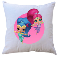 product-compare-53020730