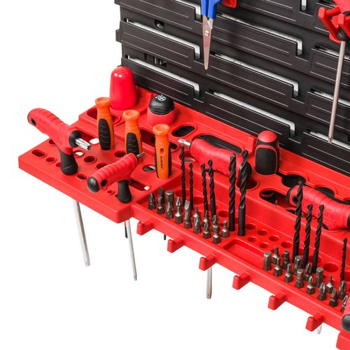 usunąć jak się da na Arena.pl