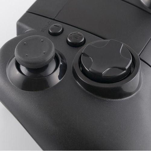 Gamepad do smartfona VOLCANO FLARE na Arena.pl