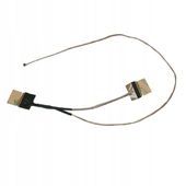 TAŚMA MATRYCY LCD ASUS F555L F555LA F555LD F555LJ