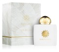 perfumy 296 100ml inspirowane honour - amouage na Arena.pl