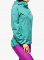 KURTKA DAMSKA STORMSHELL FULL-ZIP V2 INOV-8 34