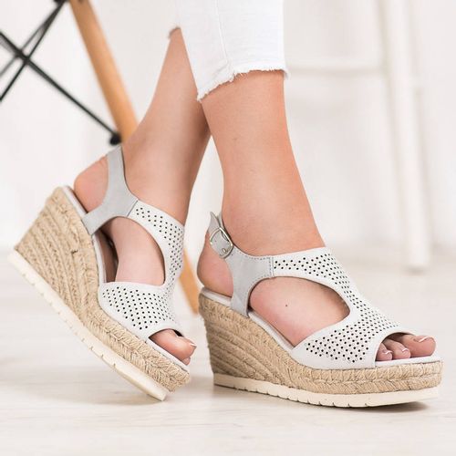 Reebok RCF SS Compression Lead 075 r.M na Arena.pl