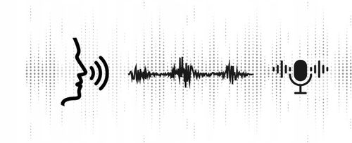 DYKTAFON SZPIEGOWSKI MINI CYFROWY PODSŁUCH MAŁY PENDRIVE 64GB BRELOK MAGNES na Arena.pl