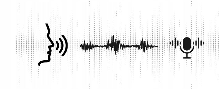 DYKTAFON SZPIEGOWSKI MINI CYFROWY PODSŁUCH MAŁY PENDRIVE 64GB BRELOK MAGNES zdjęcie 5