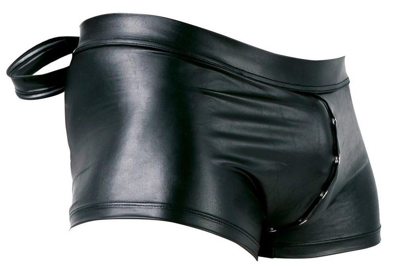 Men's Pants Xl zdjęcie 9