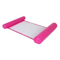 product-compare-61150784