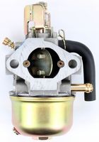 product-compare-61174738