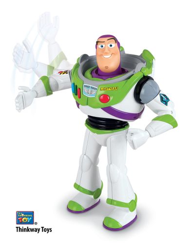 Buzz Astral na Arena.pl