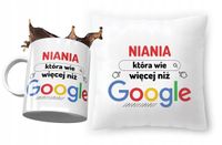 product-compare-55534190