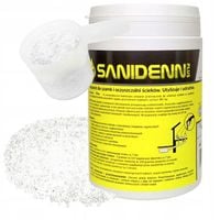 product-compare-61666390