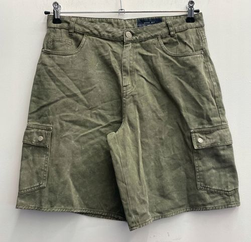 NOISY MAY NMLUCKY NW LONGBOARDER ROZMIAR M na Arena.pl