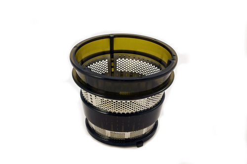 Sito do musów Artnico na Arena.pl