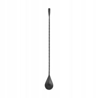 Łyżka barowa LURCH 29 CM