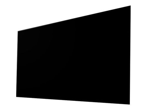 Monitor SONY 85" FW-85BZ40H/1 na Arena.pl