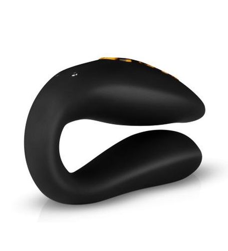 Wibrator dla par na Arena.pl