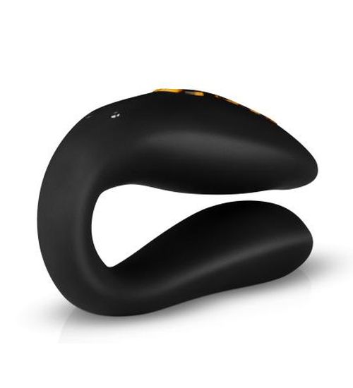 Wibrator dla par zdjęcie 4