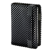 okładka kdp-56md czarny