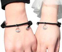 product-compare-52593149