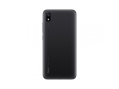 Smartfon Redmi 7A Dual Sim 16GB Matte Black na Arena.pl