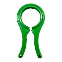 Otwieracz do słoików EKO-TWIST Soft-Plast porządny MOCNY GWARANCJA 100 LAT