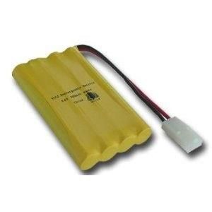 600mAh 9.6V Ni-Cd Tamiya na Arena.pl