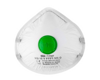 ND12_14329 Maska ochronna FFP1 5902802915962