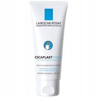 Krem do rąk regenerujący LA ROCHE-POSAY Cicaplast 100 ml
