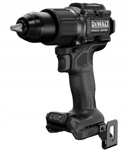 Wiertarko-wkrętarka DEWALT DCD86MM2KT na Arena.pl