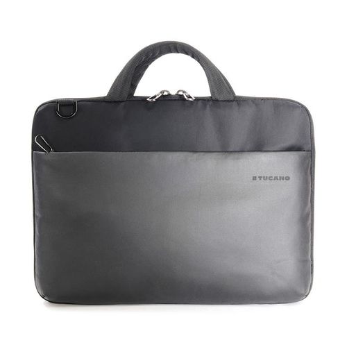TUCANO Dark Slim - Torba MacBook Air 13 na Arena.pl