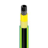 WĄŻ OGRODOWY GREEN ATS 1/2 25MB - C 15-100