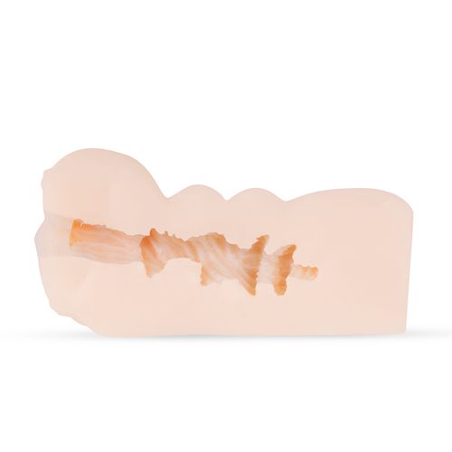 masturbator amelia harper masturbator na Arena.pl