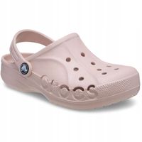 Crocs Dziecięce Buty Chodaki Baya Kids 207013 Clog 32-33