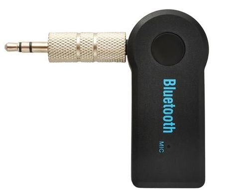 Adapter Bluetooth AUX na Arena.pl