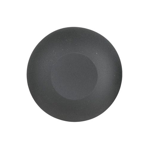 easytoys black anal douche   medium zdjęcie 4
