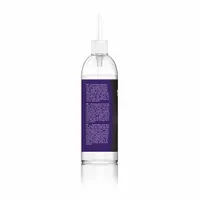 doc johnson system glide żel intymny na bazie wody 100 ml