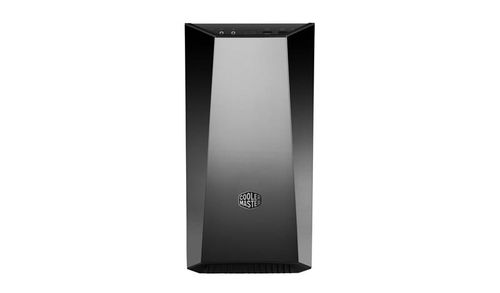 Cooler Master Obudowa MasterBox Lite 3.1 TG (USB 3.0) na Arena.pl