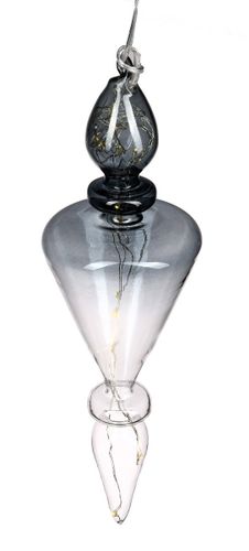 Ozdoba LED 8x26cm # na Arena.pl
