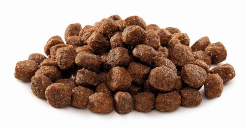 BRIT Premium Small Chicken sucha karma dla psa 8kg na Arena.pl