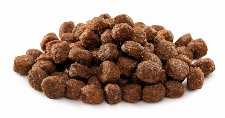 BRIT Premium Small Chicken sucha karma dla psa 8kg zdjęcie 5