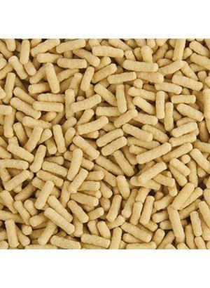 Tropical Koi & Goldfish Basic Sticks worek 4kg na Arena.pl
