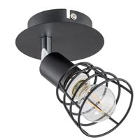 product-compare-53971160