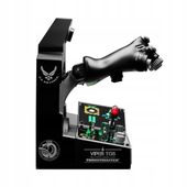 Thrustmaster Viper Tqs Mission Pack dla PC,